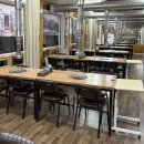 풍산목장 이미지