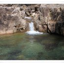 구곡산방 이미지