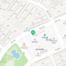 이동석안과의원 이미지