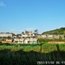 평화장식 - 제천시 용두천로 148 | 평화장식
