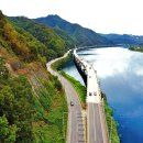 양평무도장 이미지