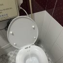 항사랑병원 이미지