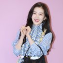 소신 - 천안시 서북구 불당34길 3-17 | 소신