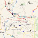 광주 프린스 호텔 이미지