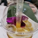 온더선셋 이미지