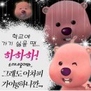 어부이야기 이미지