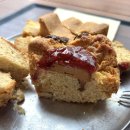 커피집평화2층점 | [마포/합정] 서교동 카페 추천, 디저트 맛집 "커피폴리" 후기 🤍