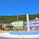 동해장 모텔 이미지