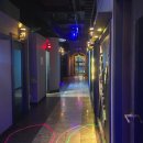 성산노래방 이미지