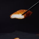 생선예찬 이미지