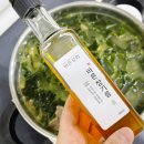 바른상회 이미지