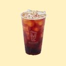 510커피 이미지
