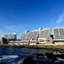 (주)아난티코브 아난티펜트하우스 해운대 이미지