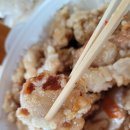 세븐일레븐 안성중대 후문점 | 중국 현지음식 전문, 안성 중대후문(내리) 맛집 장모님 식당 배달 후기~!