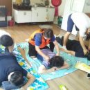 신포경로당 이미지