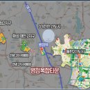 JS 메디칼 이미지