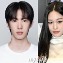 신전무대 이미지