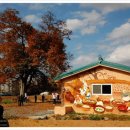 정안마을 이미지