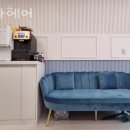 나무숲헤어