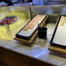 키누카누(강서점) 이미지