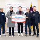 ㈜원메디칼 이미지