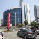 SKT부산안락사옥 네이버블로그