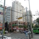 거여쌍용2차아파트상가 이미지