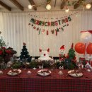 입실뽑기방 이미지