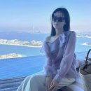 중동차이나 이미지