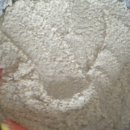 무릉경로당 이미지