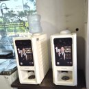 우명미사리밀빛초계국수칼국수경기광주점 | 미사리밀빛초계국수 본점 주차부터 셀프 코너 전자레인지까지, 비빔국수 먹으러 재방문한 아이와 함께...