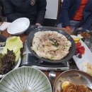 문산면옥 이미지