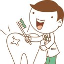 화이트플란트치과의원 이미지