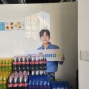 성산아크릴 이미지