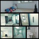 함덕초등학교 이미지