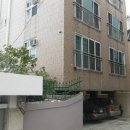 부산광역시 동구 고관로 13번길 이미지