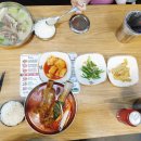 육대장청주율량점 이미지