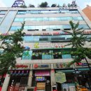 화신로-7 이미지