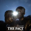 태양의 후예 동상 이미지