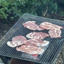 GS25 강화한옥점 이미지