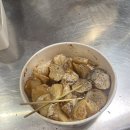산미식당 이미지