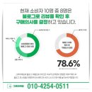 (단기)블로그마케팅 이미지