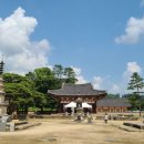 노고단-1 | 길 사찰기행(남원 실상사석등,뱀사골 신선길,요룡대,노고단 구례 천은사,수홍루와 상생의 길,화엄사...