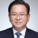 김부겸 카카오 검색결과