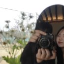 경준목장 이미지