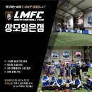 문장로22길-1 이미지