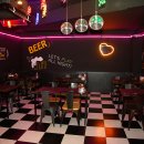 홍콩포차 이미지