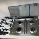 미리벌로3길 | [북이홈케어]밀양 삼문동 코아루아파트 33평 입주청소 후기