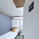 부동산중개법인한성 이미지