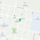 아쿠아랜드24시불가마사우나 이미지